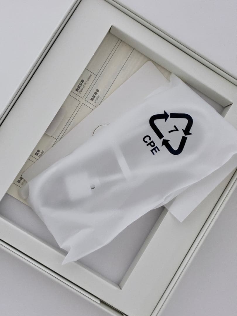 Androidタブレット本体 BOOX GO COLOR 7