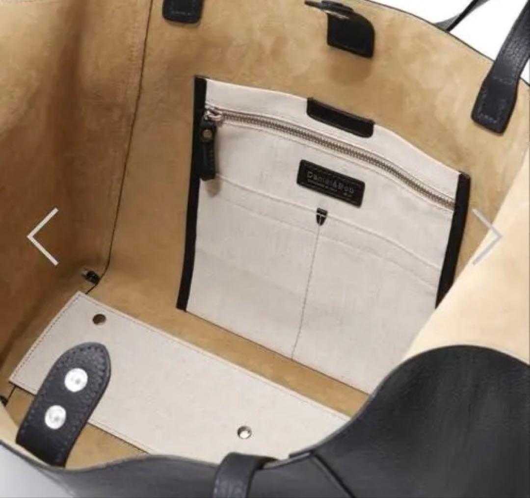 ダニエル＆ボブ　トトーナ38