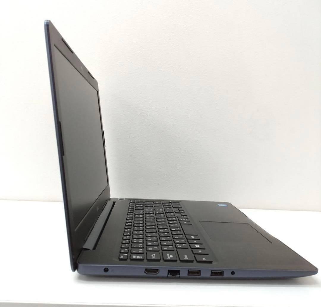 DELL Inspiron　5570　Win11　パソコン