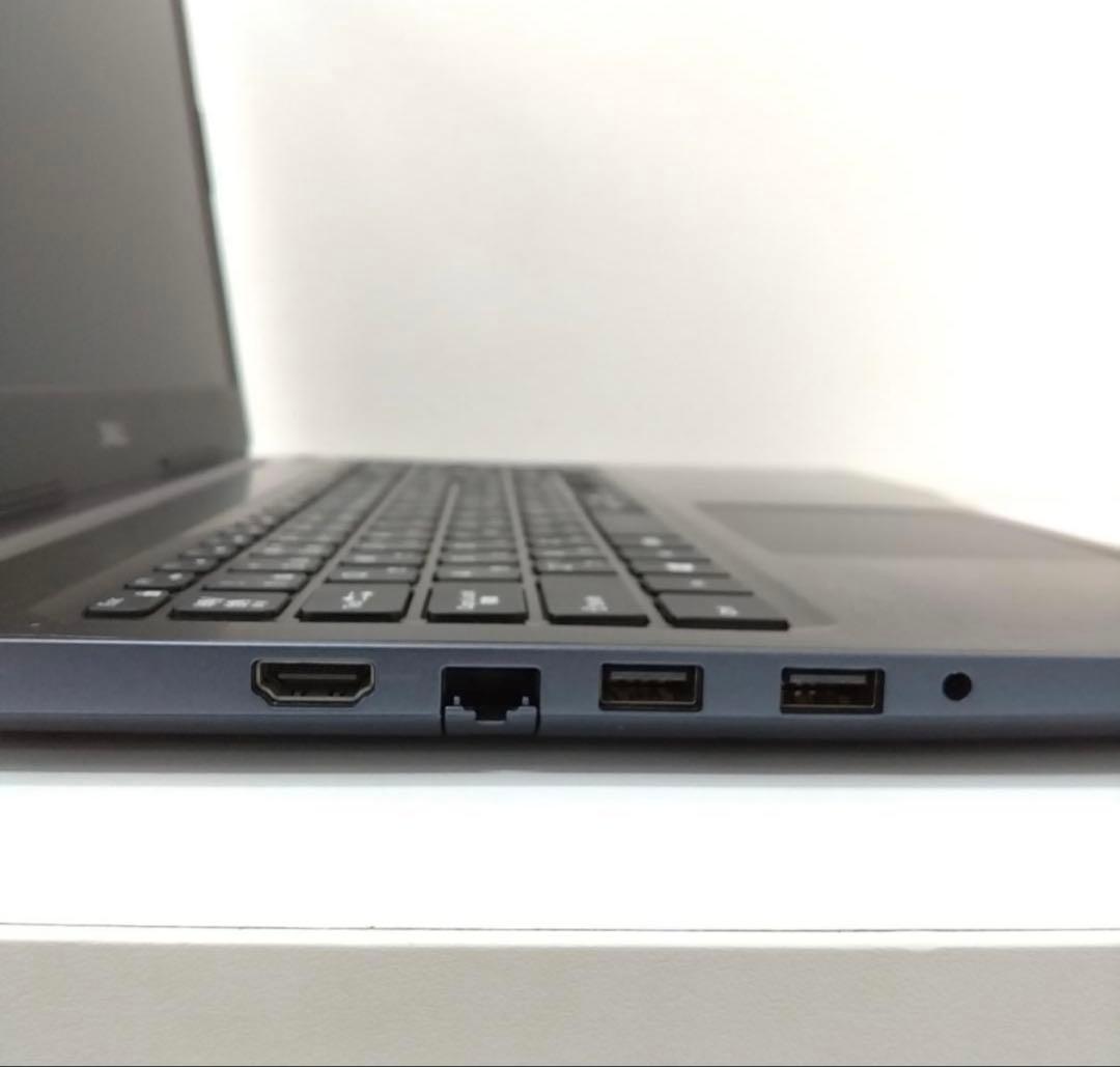 DELL Inspiron　5570　Win11　パソコン