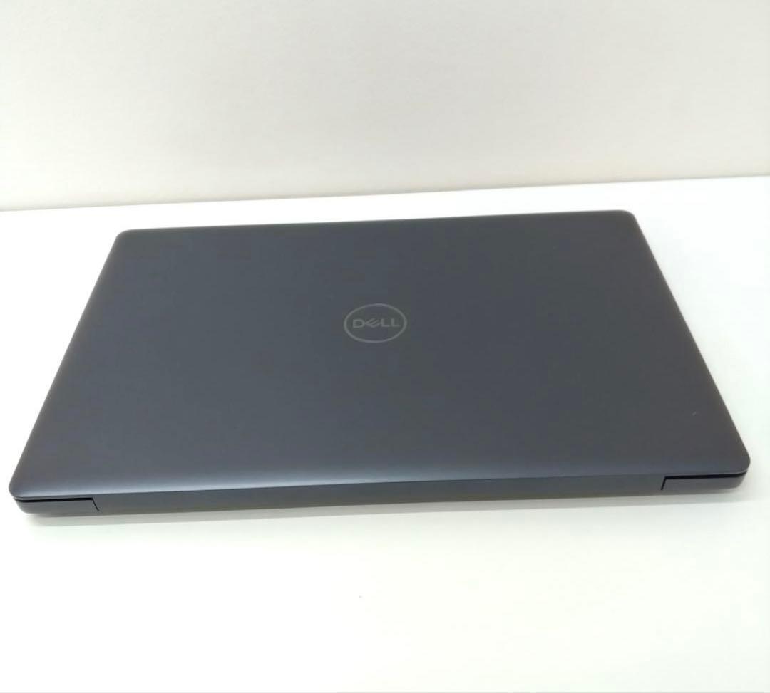 DELL Inspiron　5570　Win11　パソコン