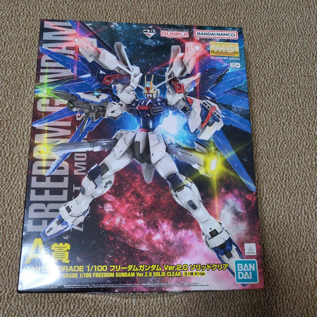 h*5様 ガンプラ5点 積みプラ