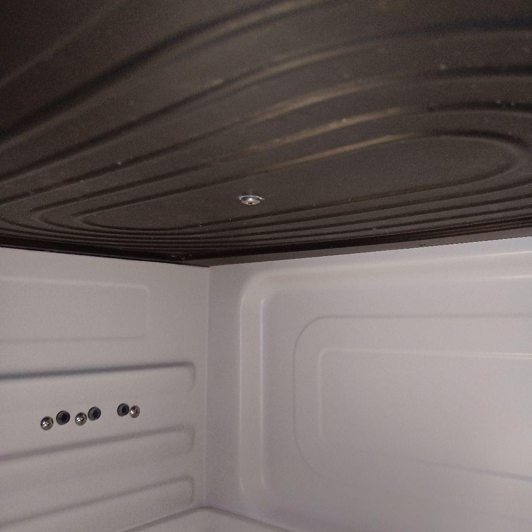 日立オーブンレンジ ヘルシーシェフ MRO-S8Y 2020年製✨整備済美品✨