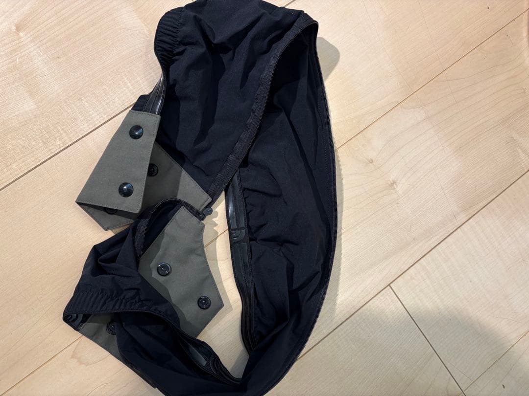 ノースフェイス　マウンテンジャケット　np61800 Mサイズ