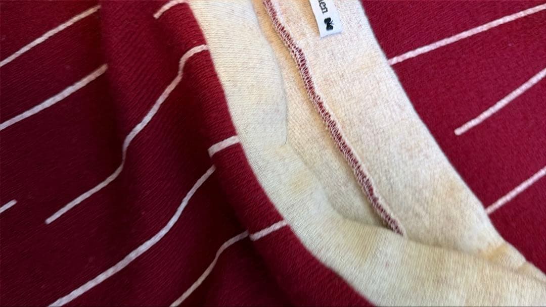 ⭐️ミナペルホネン フレアスカートrain carving2016 サイズ38