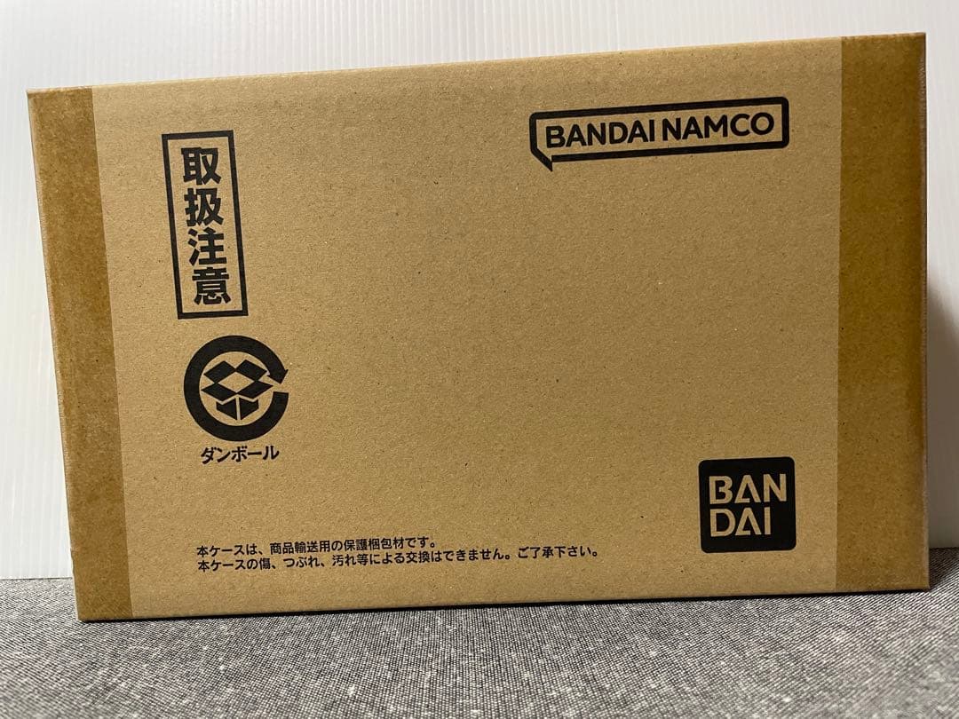 ドラゴンボール カードダス リミックス Vol.5