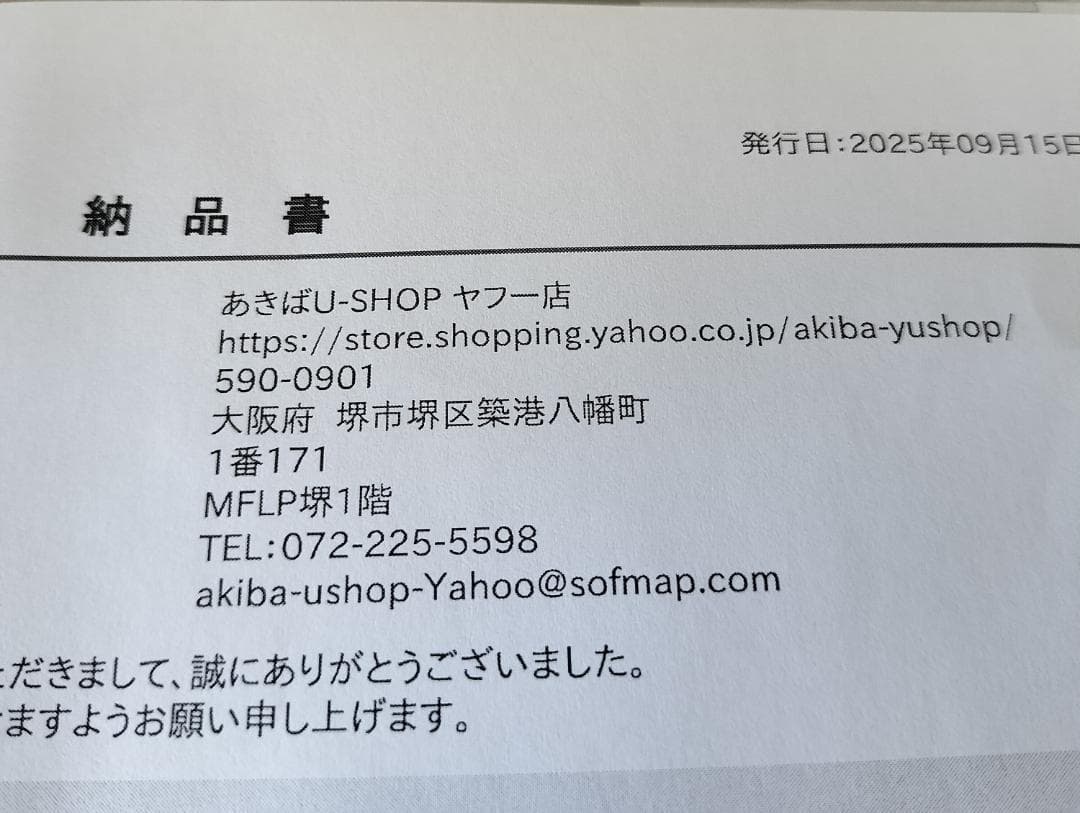 Sony LinkBuds S　ワイヤレスイヤホン アースブルー電池交換済