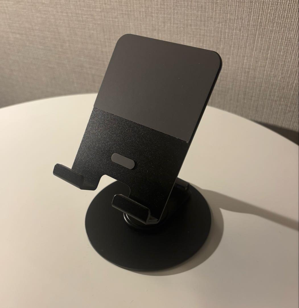 【値下げ可】iPad Air 11インチ M3 128GB フルセット 未使用級