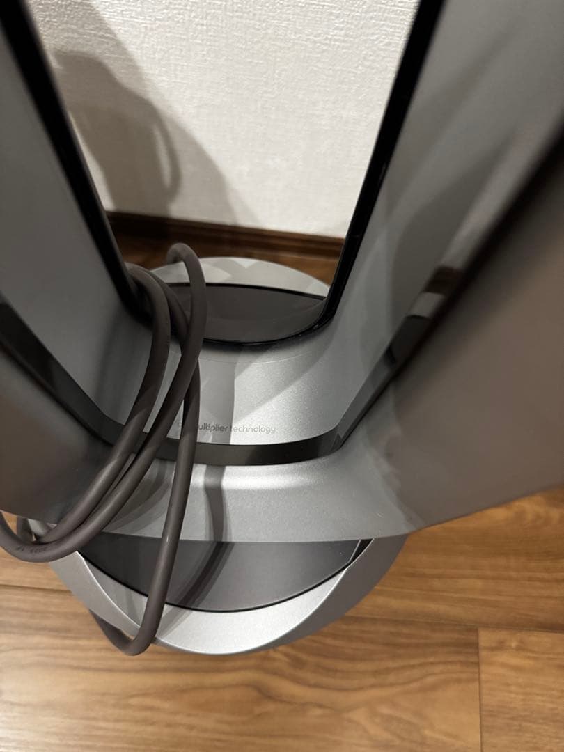 Dyson Pure Cool & Hot 空気清浄機 1台 / 2台