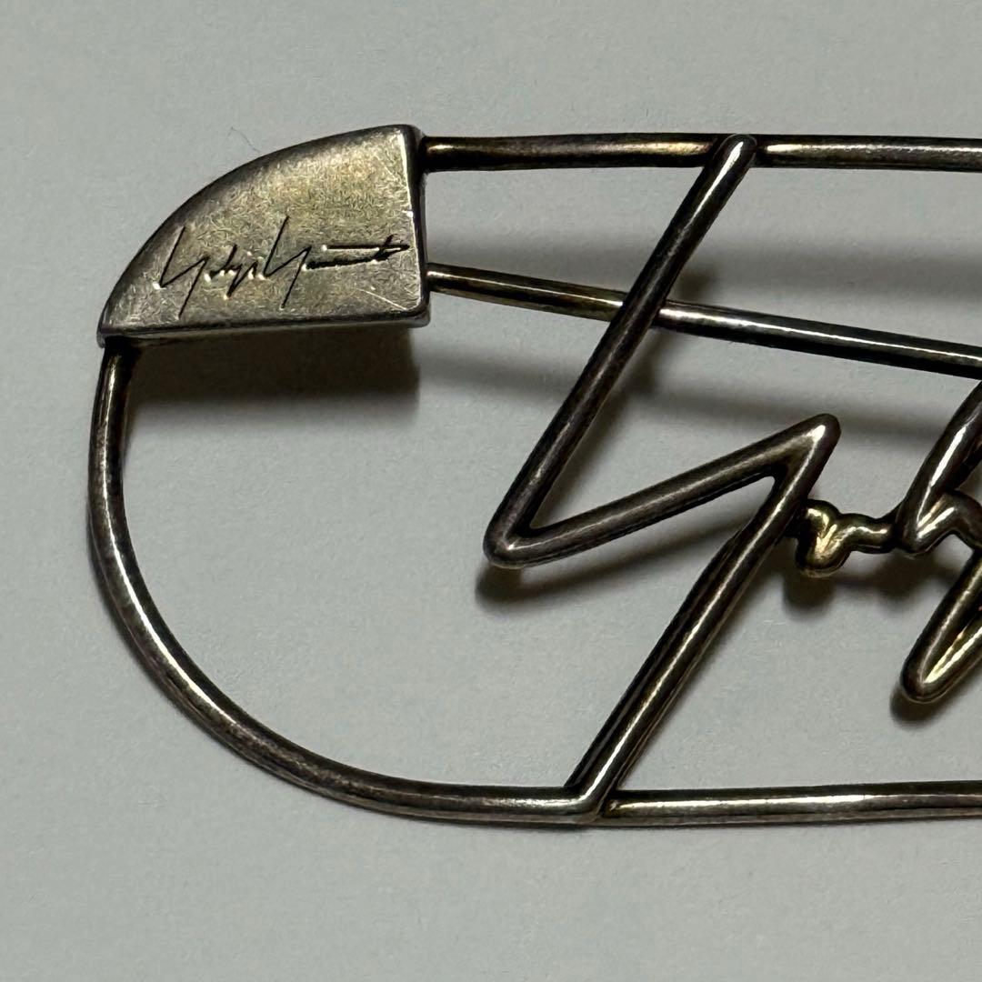 小物 yohji yamamoto