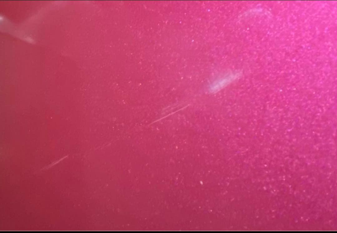 アクア　ノンフロン冷凍冷蔵庫　AQR-16H (R) 2018年製　157L