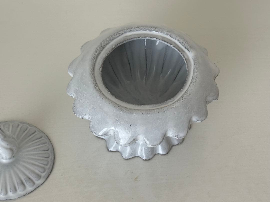 アスティエ　小物入れ