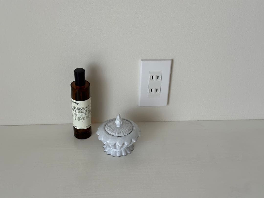 アスティエ　小物入れ