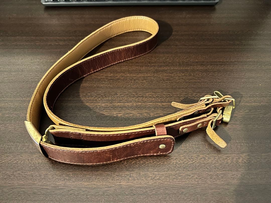 【美品】FUJIFILM X100VI シルバー　すぐ撮影セット