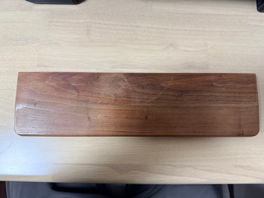 HHKB Professional Classic 英字配列墨　純正キーキャップ