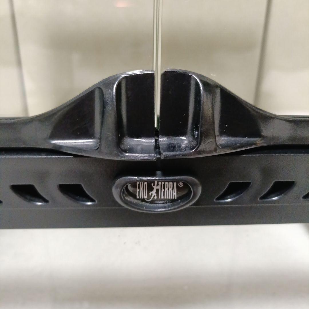 GEX EXO TERRA グラステラリウム3030 1と3セット