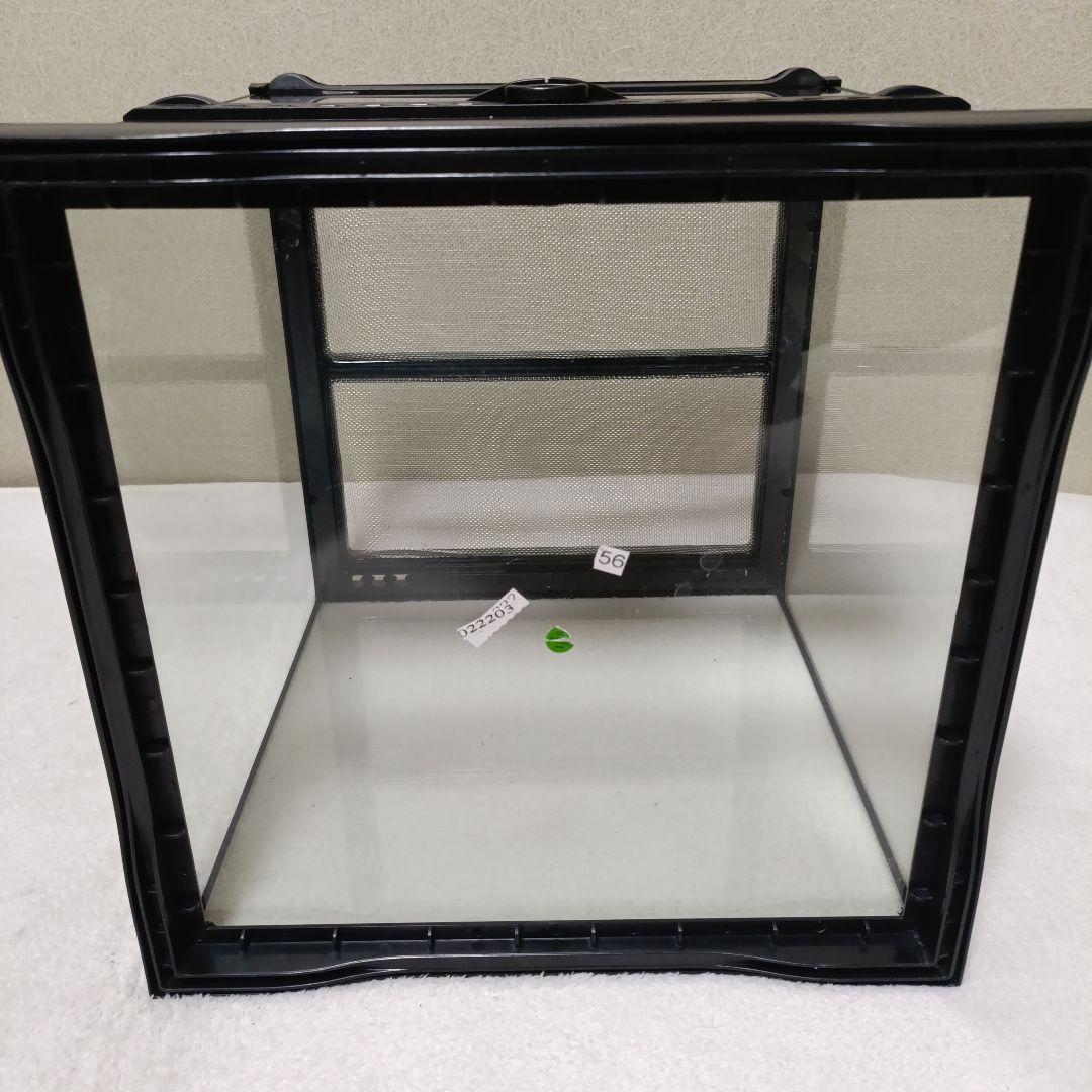 GEX EXO TERRA グラステラリウム3030 1と3セット