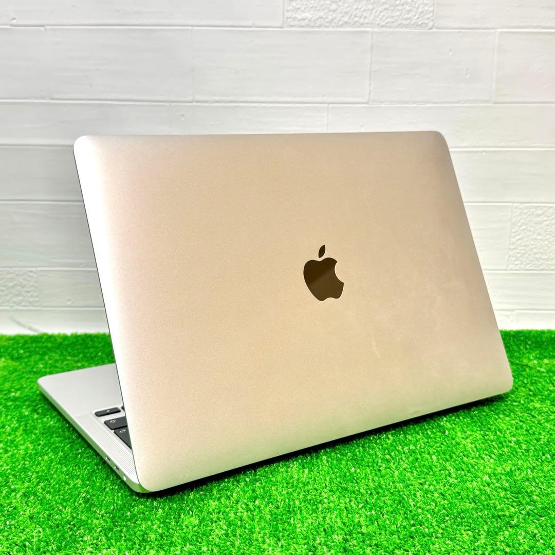 MacBook Pro 2020年 i7 メモリ16GB パソコンPC
