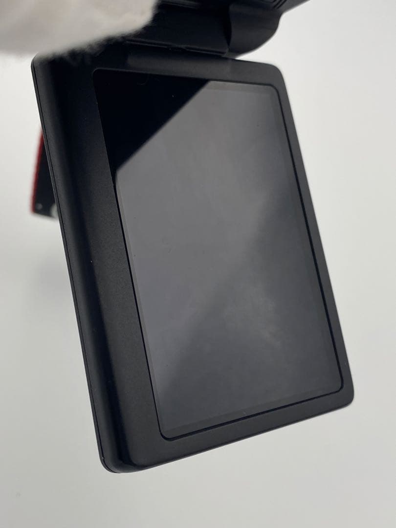 Canon EOS Kiss X8i 本体 レンズ 箱付き レンズ多数