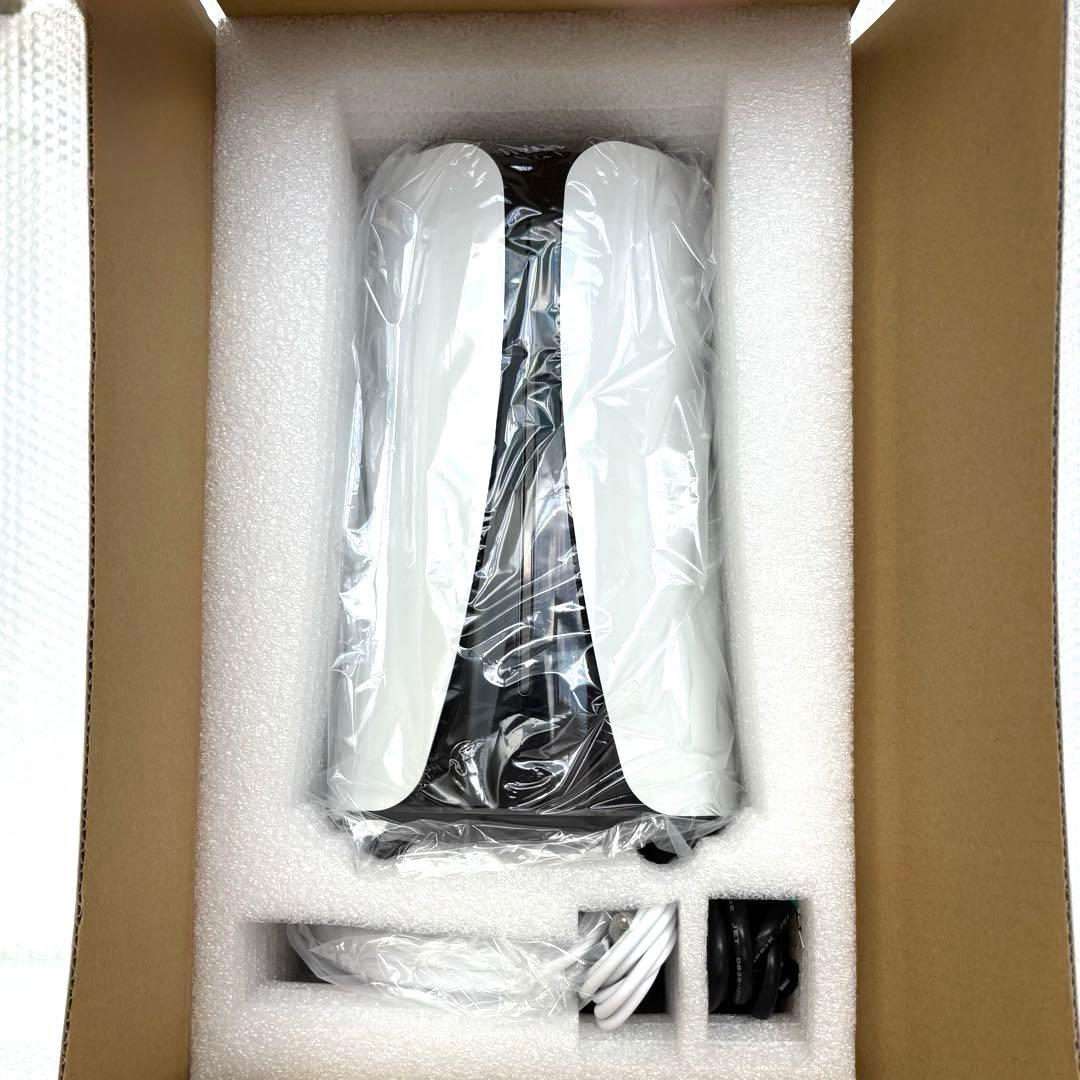 １年保証リタライフバージョン1新品未使用