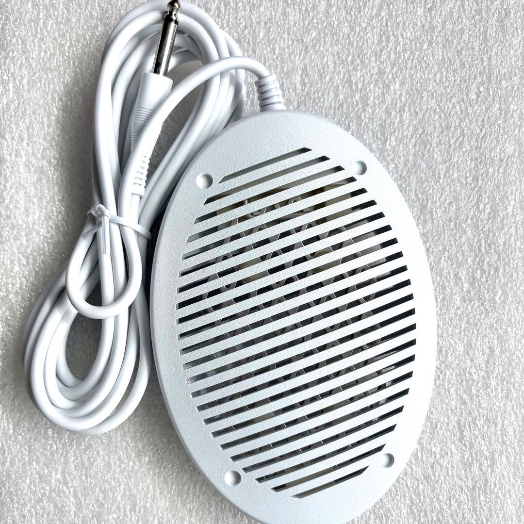 １年保証リタライフバージョン1新品未使用