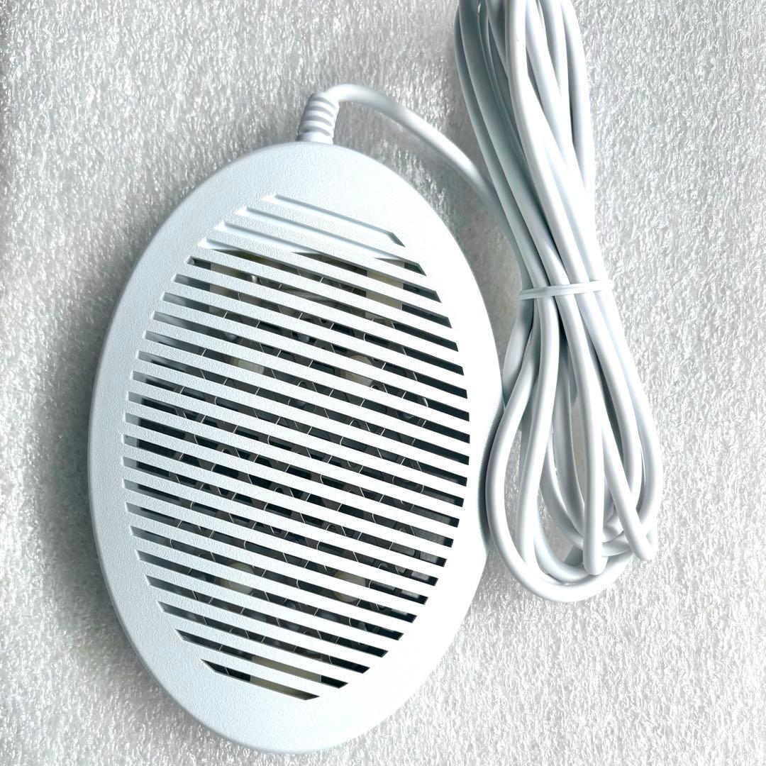 １年保証リタライフバージョン1新品未使用