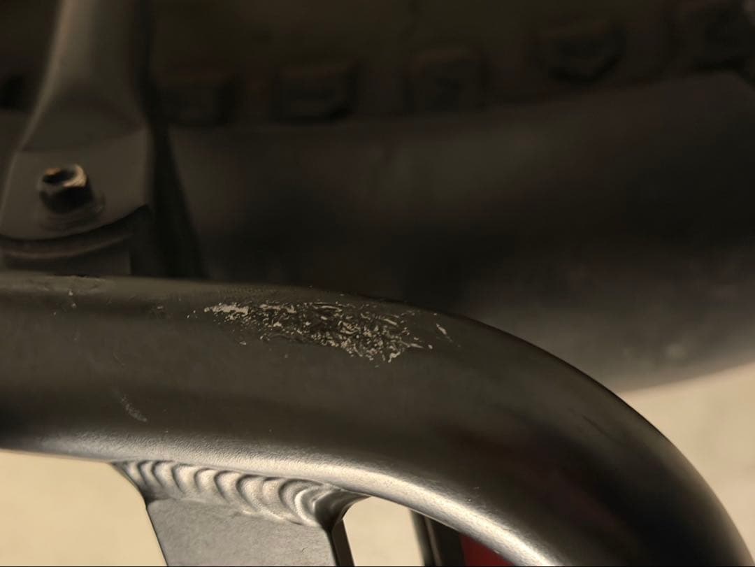 FLOW BIKE フローバイク 正規品