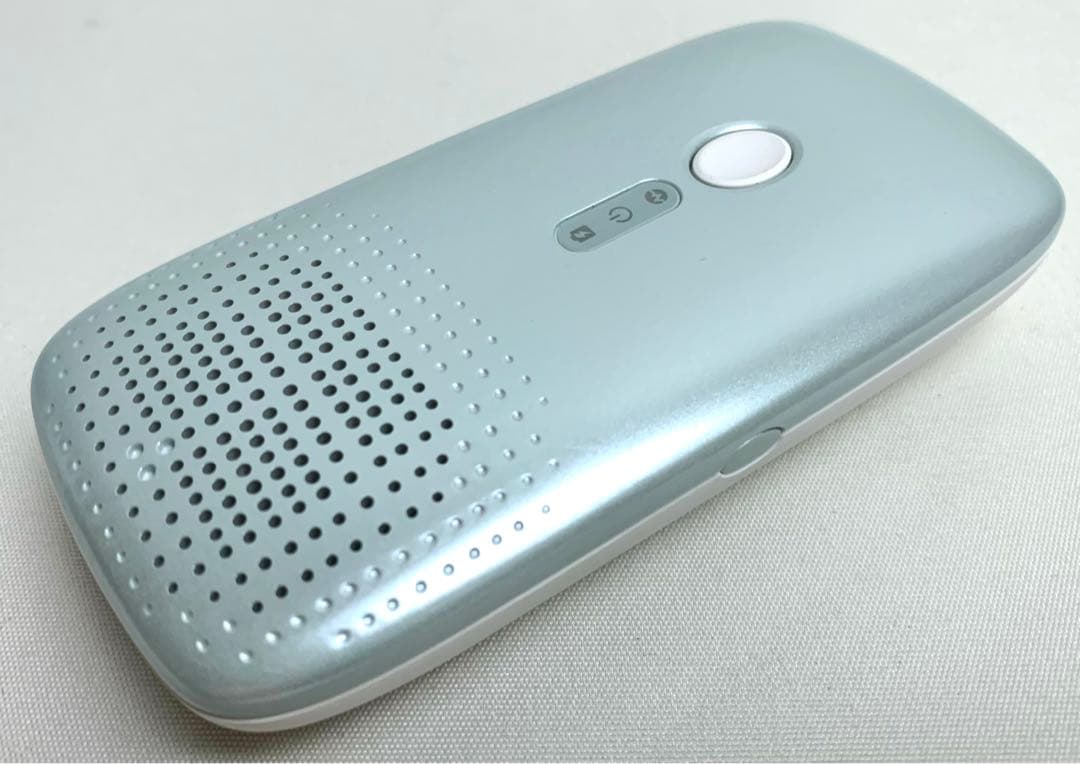 美品 KONICA MINOLTA kunkun body