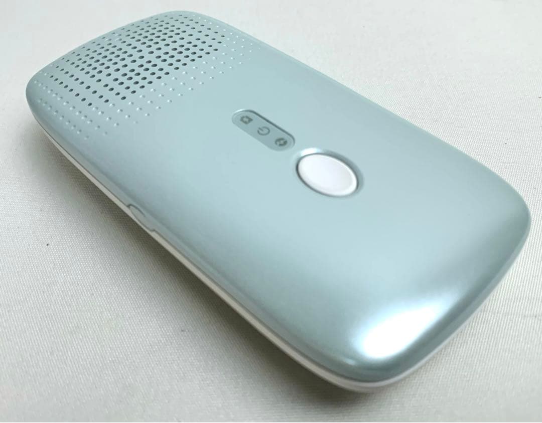 美品 KONICA MINOLTA kunkun body