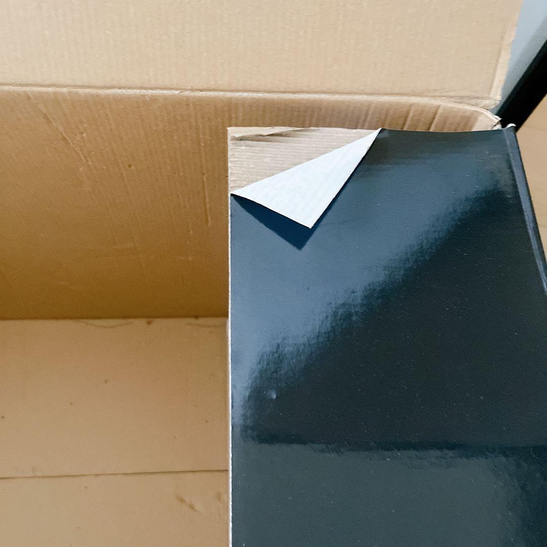 Alsace クリスマスツリー 150cm 2021年購入