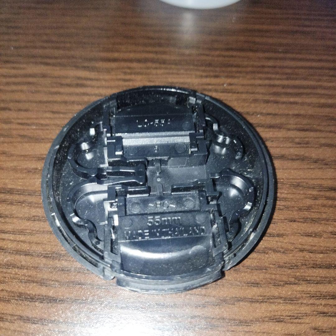 Nikon D3500 ショット数3148回 デジタル一眼レフカメラ