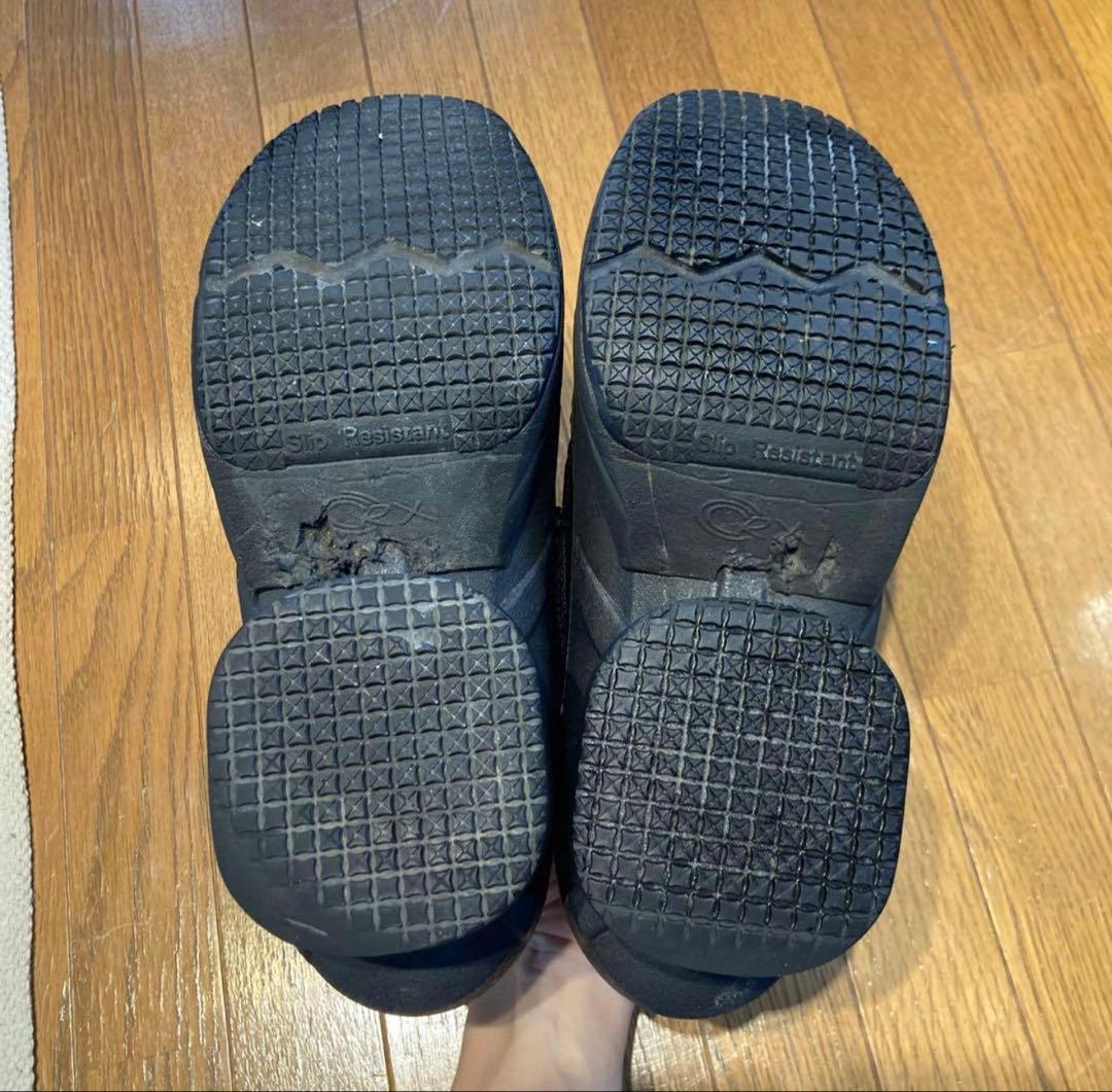 Z-COIL スニーカー　希少27cm