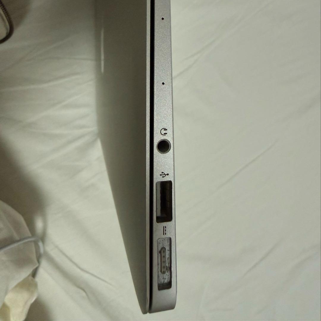 MacBook Air 11 11.6インチ
