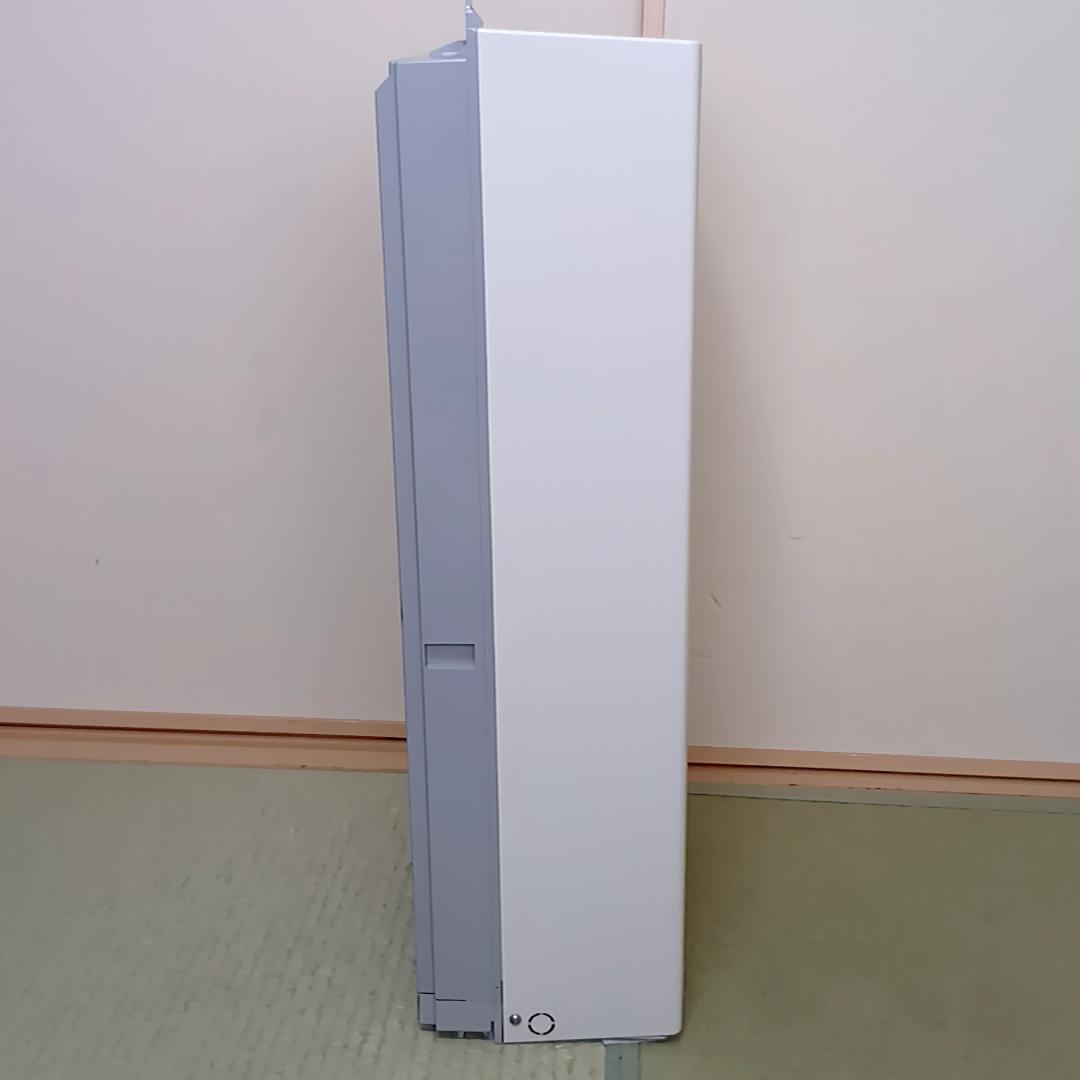 CORONA 窓用エアコン 冷暖房 CWH-A1818　ウインドエアコン