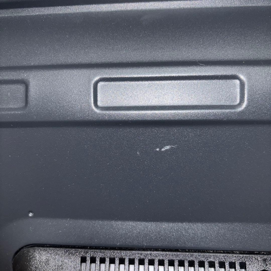 2022年ASTEX32型チューナーレススマートテレビAI-S32※リモコン欠品