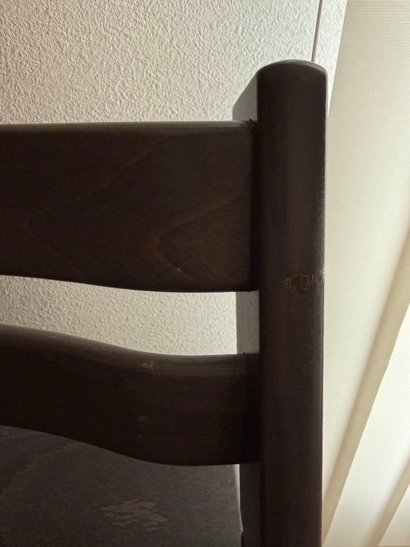 STOKKE ストッケ トリップトラップ