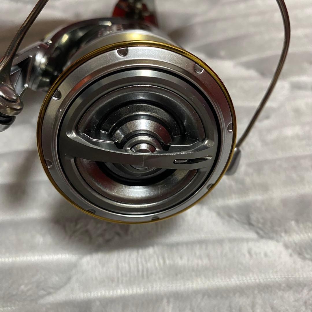 新品18ステラC5000XG