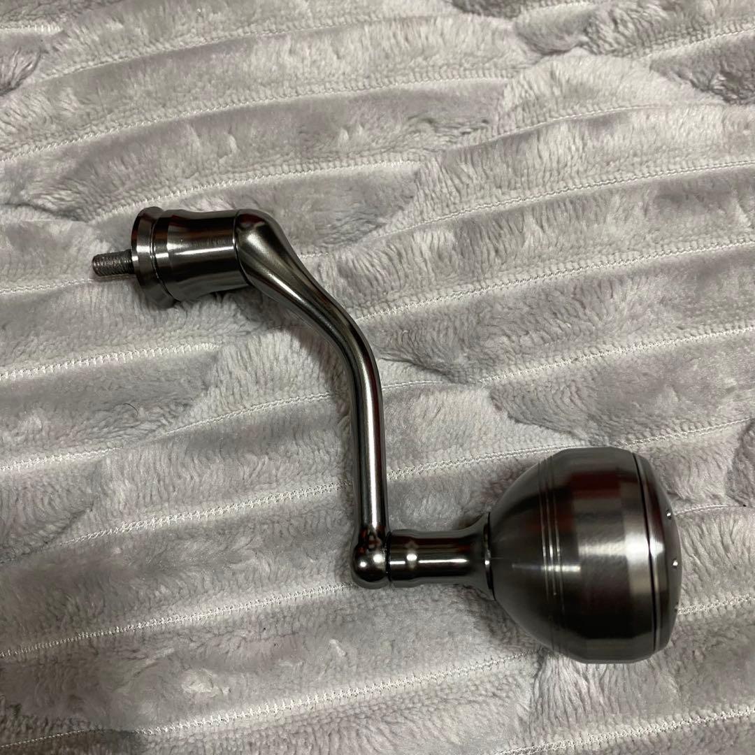 新品18ステラC5000XG