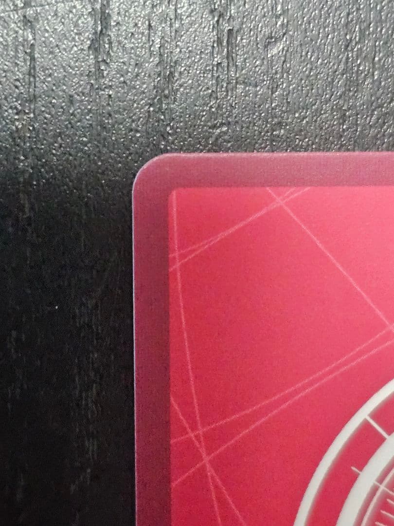 ワンピースカードゲーム ボア・ハンコック OP14-041 L パラレル