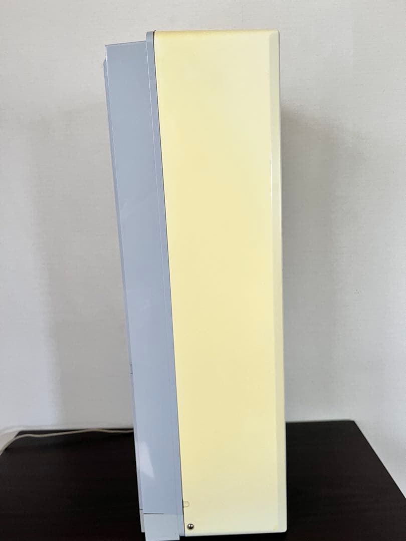 CORONA 窓用エアコン CW-A161E8