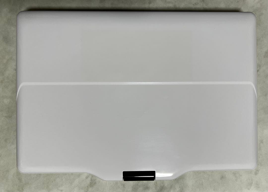 Maturus APBD-1330HW 13.3インチブルーレイプレーヤー