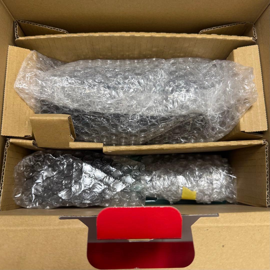 【画面に不具合】 Canon HDビデオカメラ iVIS HF G20 ジャンク