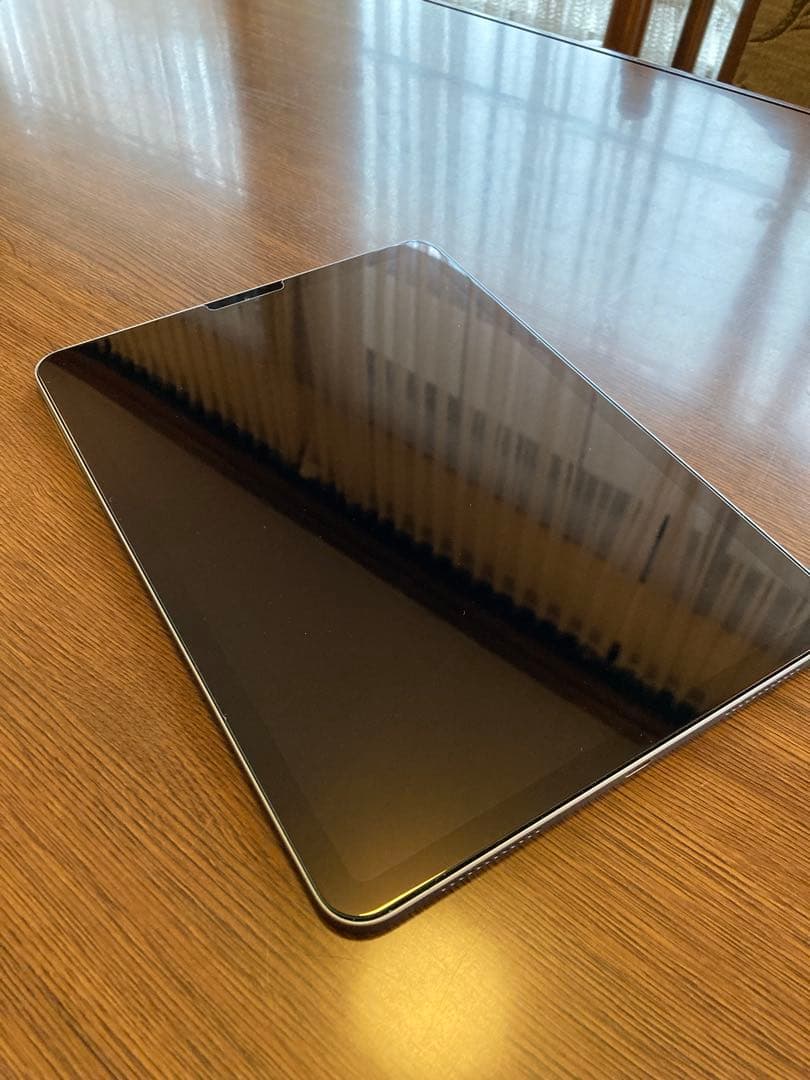 Apple iPad Air スカイブルー 本体 256gb wifi