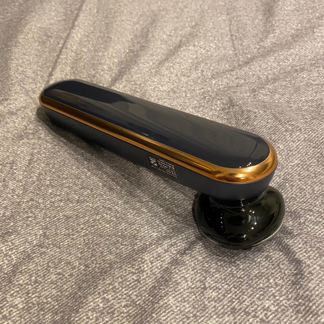 美品　YAMAN 美顔器 フォトプラスプレステージSP M22