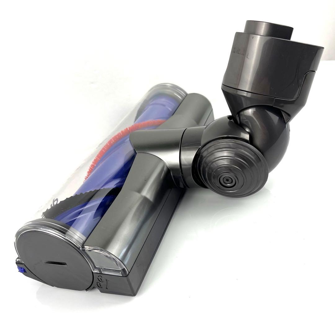 Dyson[216913] ダイレクトドライブクリーナーヘッド　a67