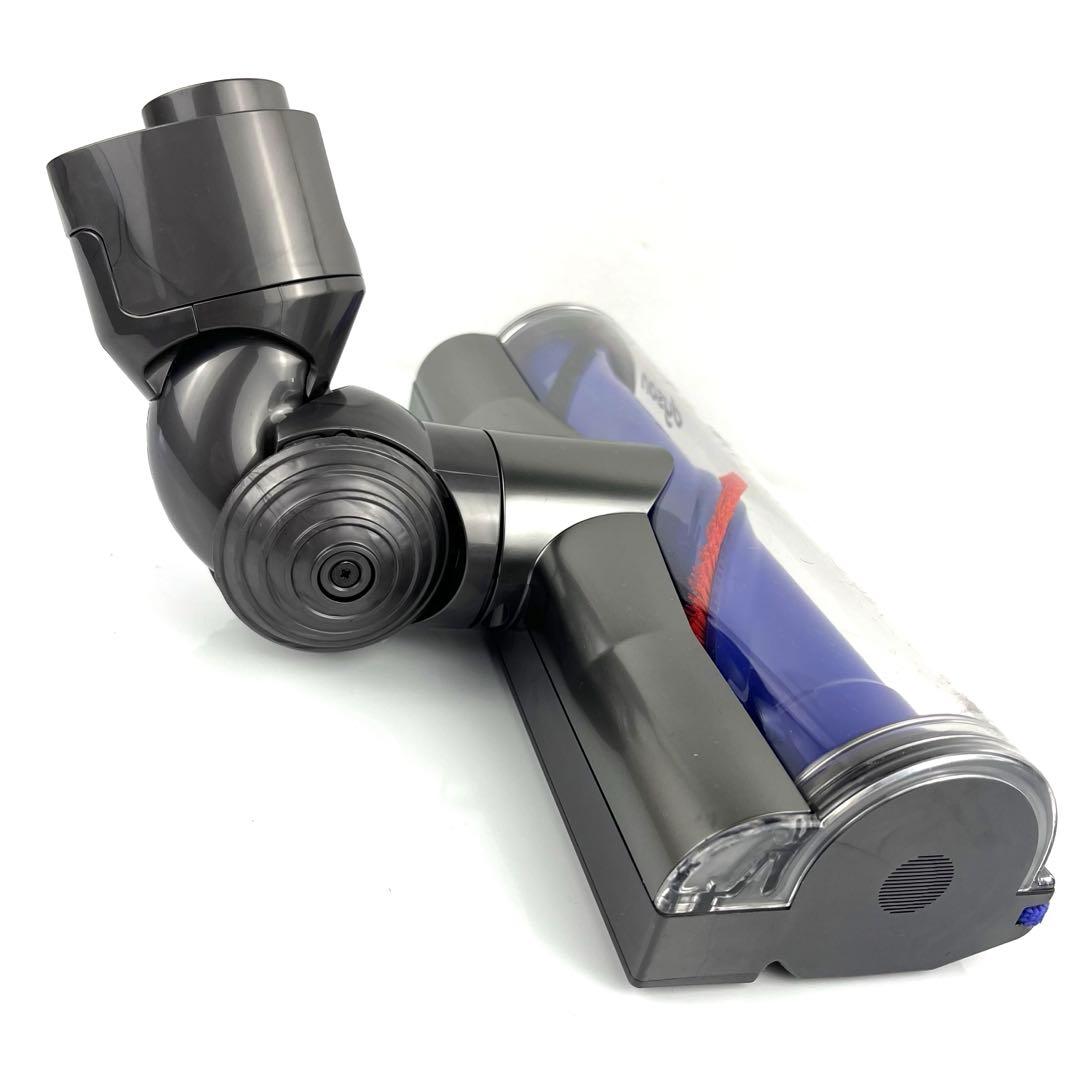 Dyson[216913] ダイレクトドライブクリーナーヘッド　a67