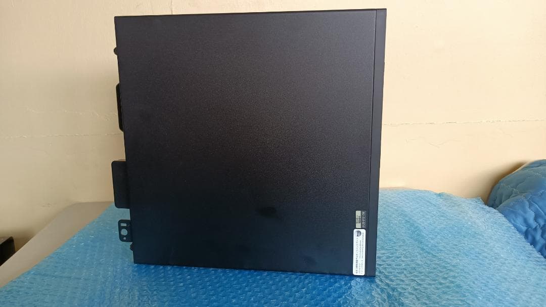 中古新品Dell OptiPlex 3046 SFF 第六世代Core i7