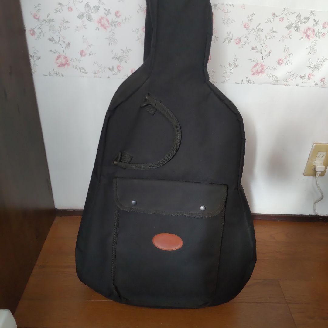 きのこ！名門！ヤマハYAMAHAアコースティックギター FG-150F