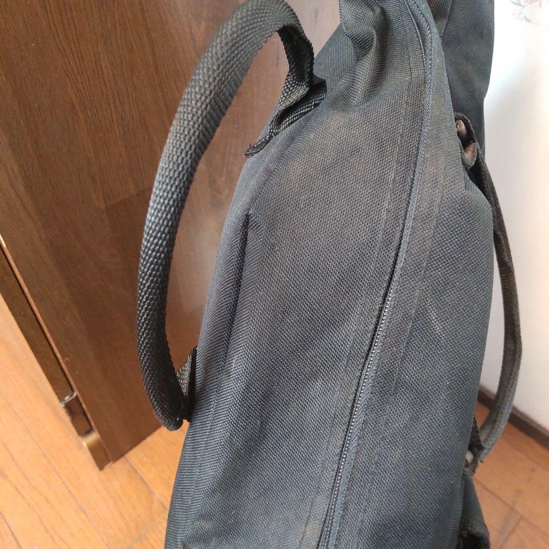 きのこ！名門！ヤマハYAMAHAアコースティックギター FG-150F