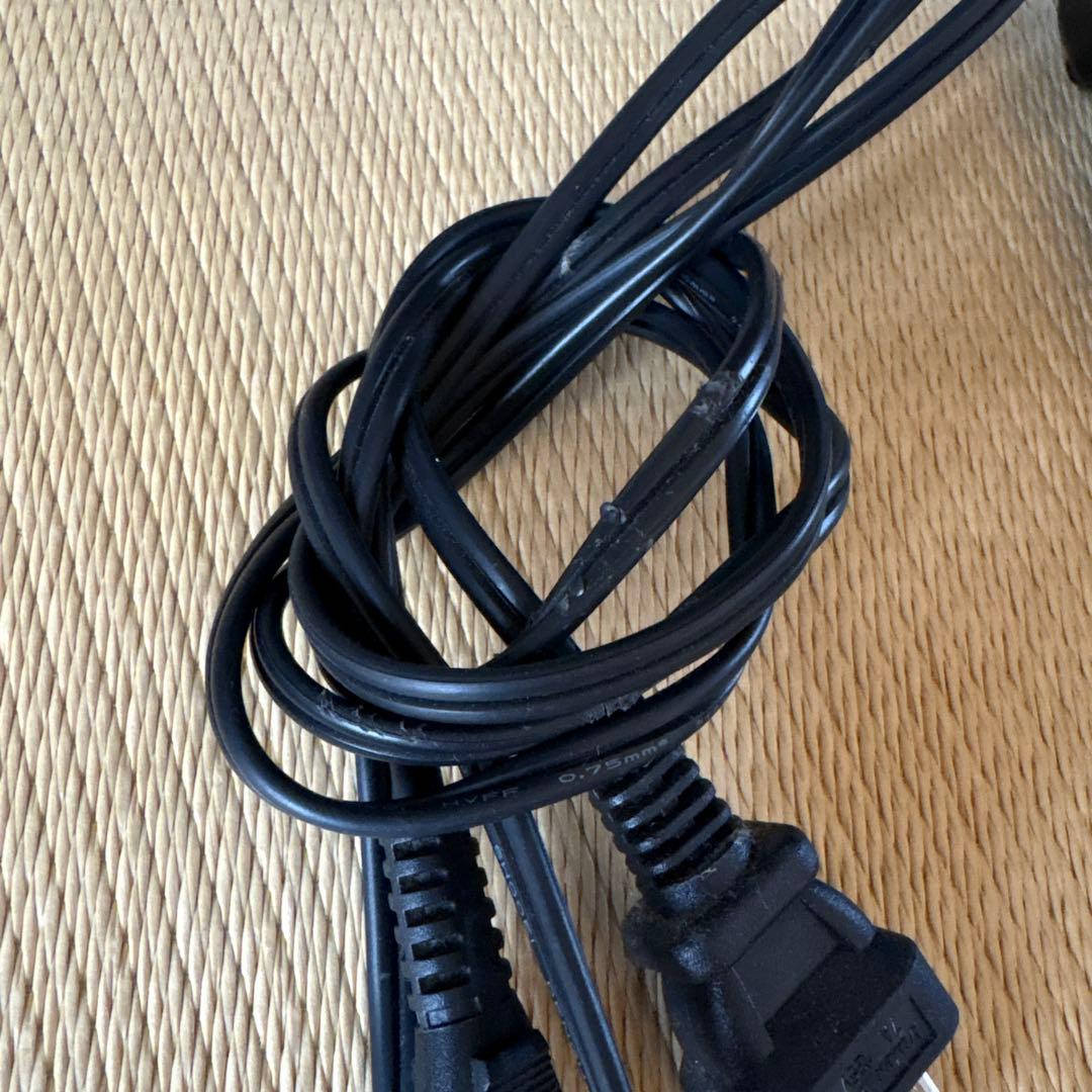 パナソニック 42インチ液晶テレビ 2013年製